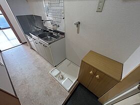 宮本マンション  ｜ 兵庫県西宮市鳴尾町１丁目（賃貸マンション1K・2階・17.61㎡） その19