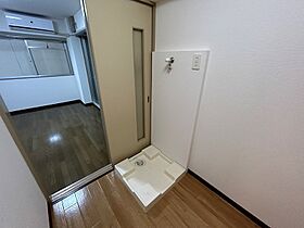 ワンフラーリッシュ西宮  ｜ 兵庫県西宮市戸田町（賃貸マンション1K・4階・20.00㎡） その19