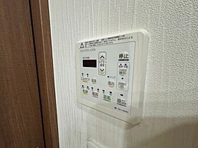 ブランズ西宮北口  ｜ 兵庫県西宮市芦原町（賃貸マンション3LDK・6階・71.85㎡） その13