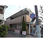 兵庫県西宮市甲子園浦風町：物件画像／いい部屋ネット西宮北口店／株式会社クレド
