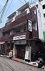 兵庫県西宮市松下町：物件画像／いい部屋ネット西宮北口店／株式会社クレド