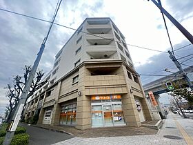 西宮アネックス  ｜ 兵庫県西宮市津門西口町（賃貸マンション1R・4階・30.80㎡） その26