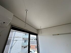 エスペランサ  ｜ 兵庫県西宮市上大市２丁目（賃貸アパート1R・1階・20.25㎡） その19