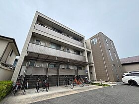 Chiaro　Vita  ｜ 兵庫県西宮市越水町（賃貸マンション1LDK・3階・39.92㎡） その1