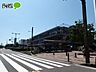 周辺：東岡崎駅＜名鉄本線＞ 742m