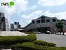 周辺：岡崎駅　西口＜ＪＲ東海道本線＞ 1307m