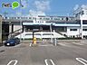 周辺：中岡崎駅＜愛知環状鉄道＞ 1494m