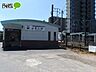 周辺：男川駅＜名古屋鉄道本線＞ 866m