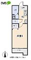 ティアラ八帖2階4.7万円