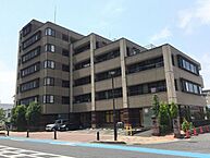 埼玉県さいたま市南区沼影1丁目：物件画像／株式会社タウンハウジング埼玉　蕨店