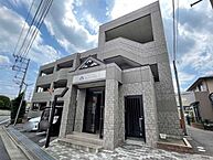 埼玉県戸田市美女木4丁目：物件画像／株式会社タウンハウジング埼玉　蕨店