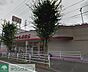 周辺：ファッションセンターしまむら東浦和店 徒歩19分。ショッピングセンター 1520m