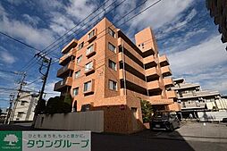 JR京浜東北・根岸線 川口駅 徒歩16分