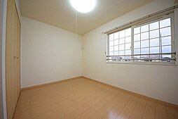 スパジオ参番館 203 2階1LDKのリビング/ダイニング