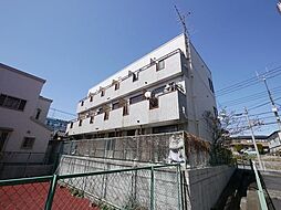 Ｊ−ＨＡＮＫ中浦和