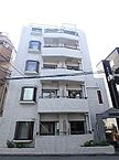 東京都板橋区仲町：物件画像／株式会社タウンハウジング埼玉　蕨店
