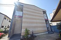 埼玉県さいたま市大宮区天沼町1丁目：物件画像／株式会社タウンハウジング埼玉　蕨店