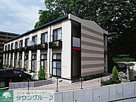 埼玉県さいたま市大宮区三橋1丁目：物件画像／株式会社タウンハウジング埼玉　蕨店