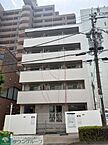 埼玉県さいたま市南区南本町1丁目：物件画像／株式会社タウンハウジング埼玉　蕨店