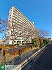 埼玉県草加市長栄2丁目9-7：物件画像／株式会社タウンハウジング埼玉　蕨店
