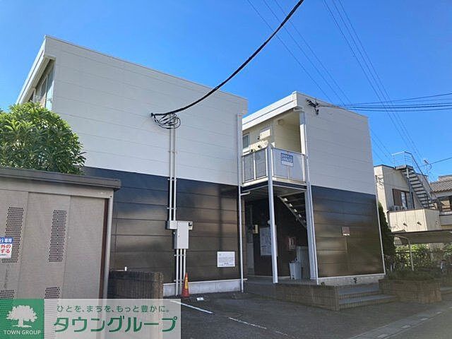 4 / 20