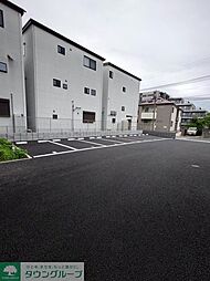 25 / 50