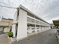 埼玉県越谷市宮本町5丁目43-1：物件画像／株式会社タウンハウジング埼玉　蕨店