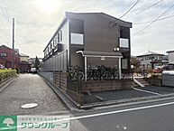 埼玉県さいたま市大宮区天沼町2丁目1048：物件画像／株式会社タウンハウジング埼玉　蕨店