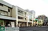 周辺：北浦和駅(JR東日本 東北本線) 徒歩20分。 1560m