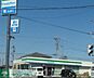 周辺：ファミリーマート蕨南町四丁目店 688m
