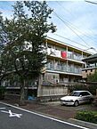 埼玉県戸田市喜沢1丁目：物件画像／株式会社タウンハウジング埼玉　蕨店