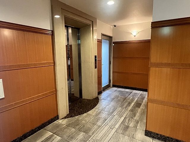 その他 ヴェルディ尾道マリンコート弐番館 15階/-