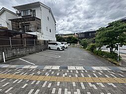 東町1丁目 売土地