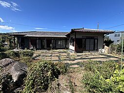 売戸建