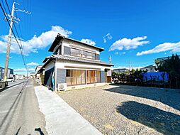 四日市市小林町 戸建て