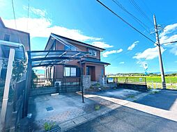 保々駅 1,299万円