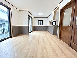 四日市市釆女町 戸建て