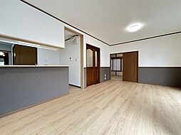 四日市市釆女町 戸建て