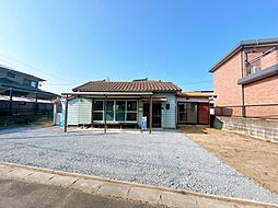 四日市市楠町北五味塚 戸建て