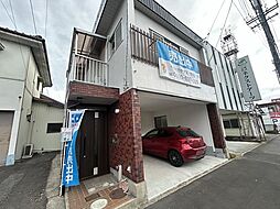 岡崎市鴨田町字所屋敷 戸建て