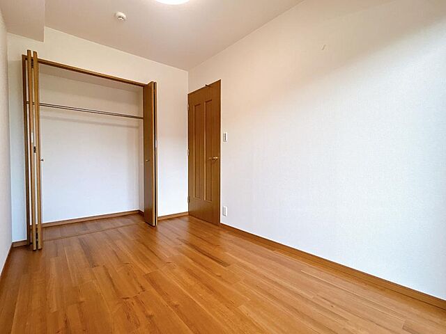 室内 ライオンズマンション御林公園 2階/-