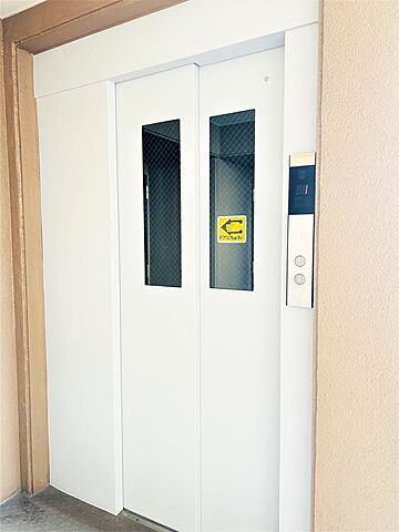 その他 ライオンズマンション御林公園 2階/-