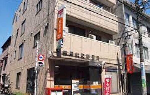 クレヴィスタ練馬平和台 ｜東京都練馬区平和台2丁目(賃貸マンション1K・6階・25.47㎡)の写真 その18