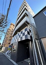 E-st NERIMA　エスト練馬