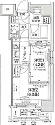 新板橋駅 13.2万円