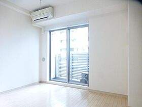 Totsu Residence Shiba  ｜ 東京都港区芝3丁目39-7（賃貸マンション1K・3階・24.29㎡） その9