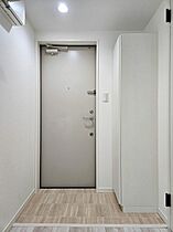 エフプレスト中野弥生町  ｜ 東京都中野区弥生町3丁目8-1（賃貸マンション1R・3階・17.39㎡） その16