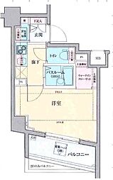 ロアール豪徳寺