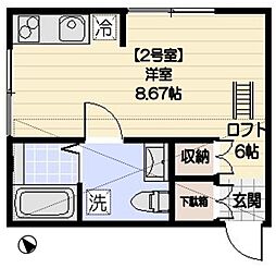 プリマ　ラ　スール