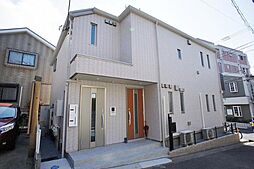レークヒル石神井